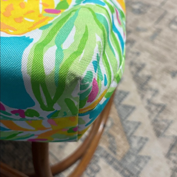 Lily Pulitzer bundle - Picture 12 of 14